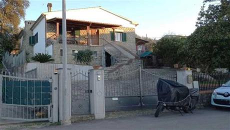 Immagine principale