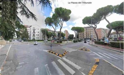 Immagine principale