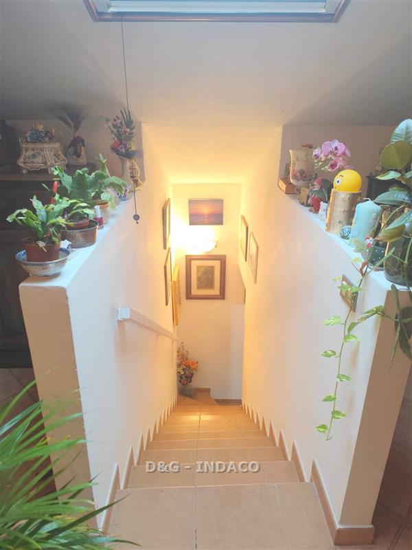 Appartamento 5 vani in vendita a GROSSETO - foto 12