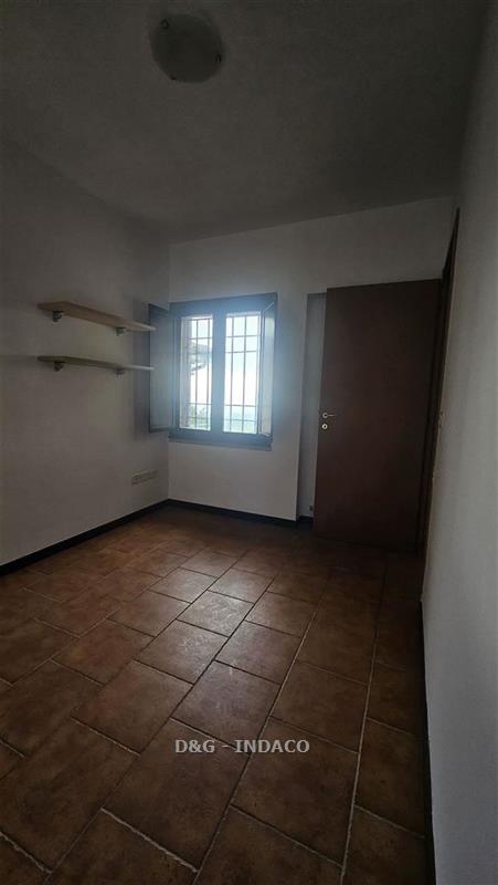Appartamento 3 vani in vendita a MONTORSAIO - foto 10