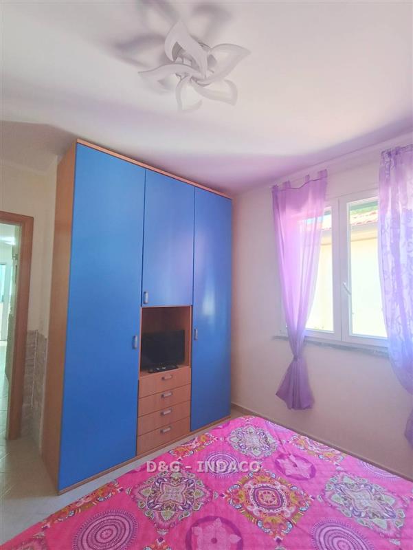 Bilocale in vendita a MARINA DI GROSSETO - foto 12