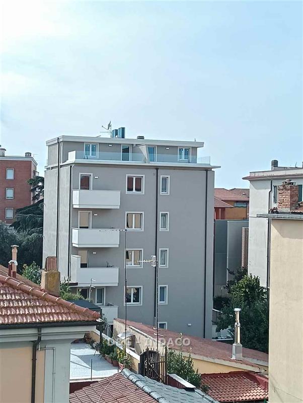 Appartamento 4 vani in affitto arredato a GROSSETO - foto 12