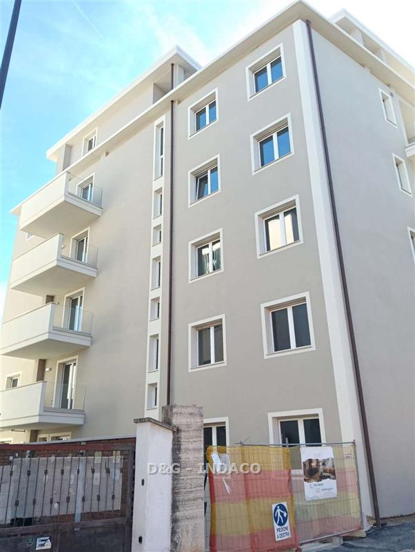 Appartamento 4 vani in affitto arredato a GROSSETO - foto 12