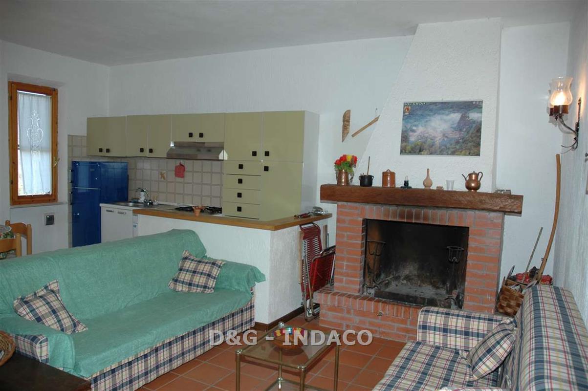 Immobile 8 vani in vendita a GROSSETO - foto 12