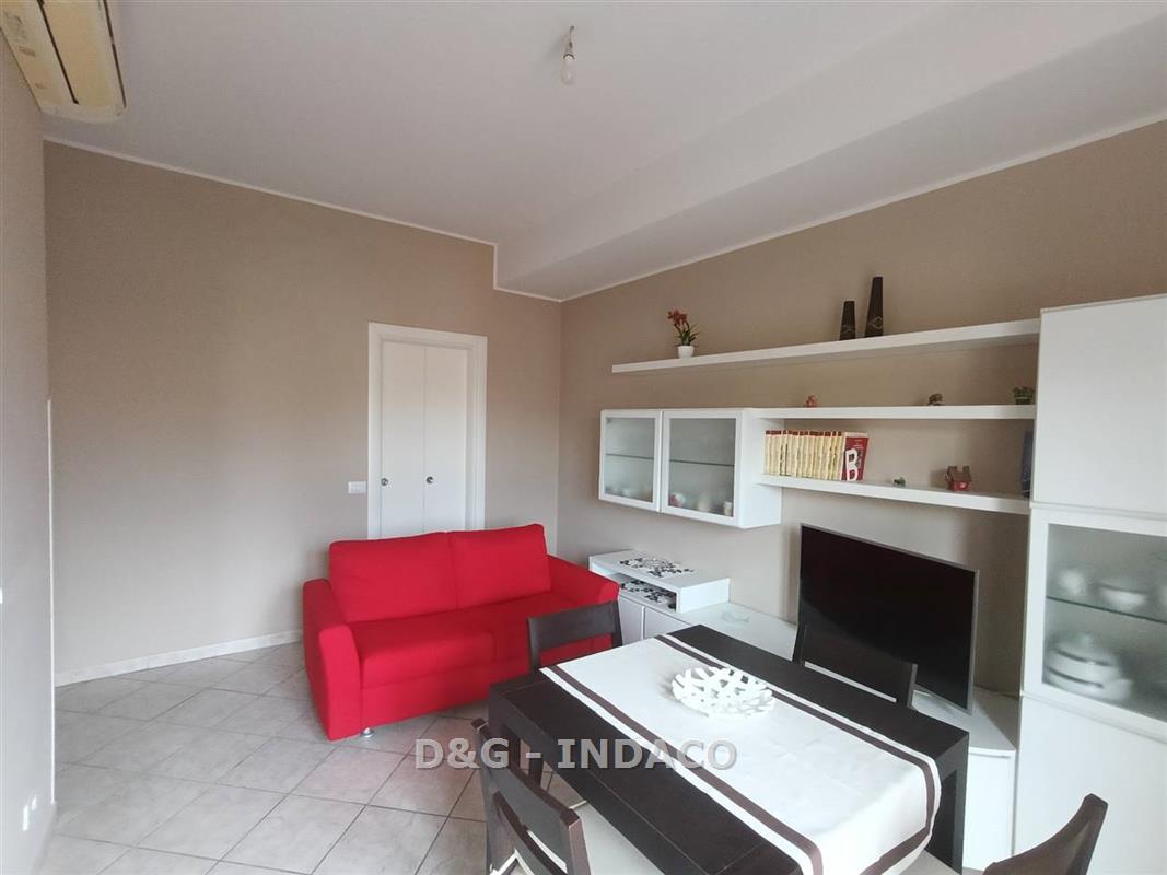 Appartamento 4 vani in vendita a GROSSETO - foto 12