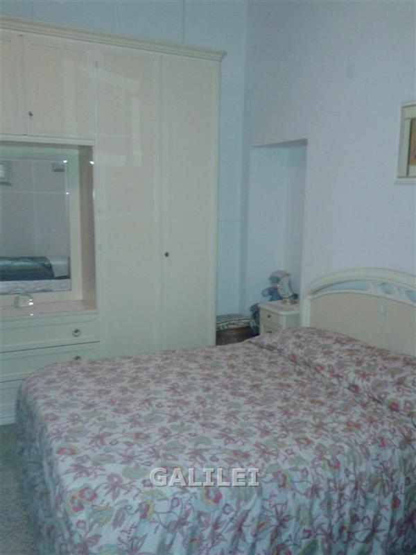 Appartamento 9 vani in vendita a SEMPRONIANO - foto 15