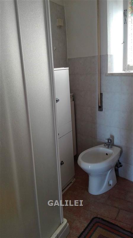Appartamento 4 vani in vendita a SCANSANO - foto 14