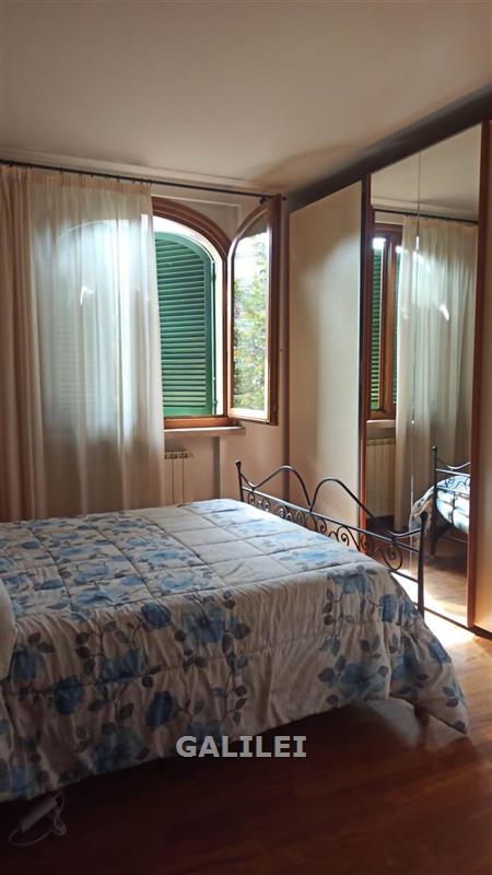Appartamento 8 vani in vendita a GROSSETO - foto 15