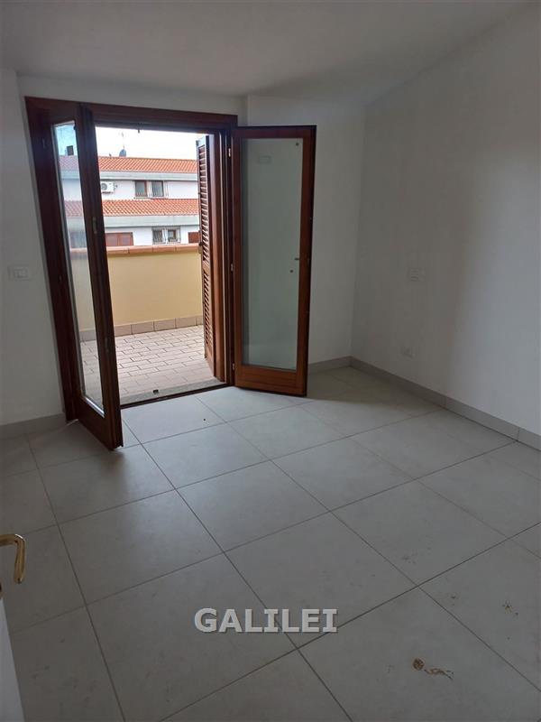 Appartamento 4 vani in affitto arredato a GROSSETO - foto 13