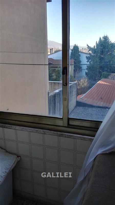 Appartamento 4 vani in vendita a CASTEL DEL PIANO - foto 13
