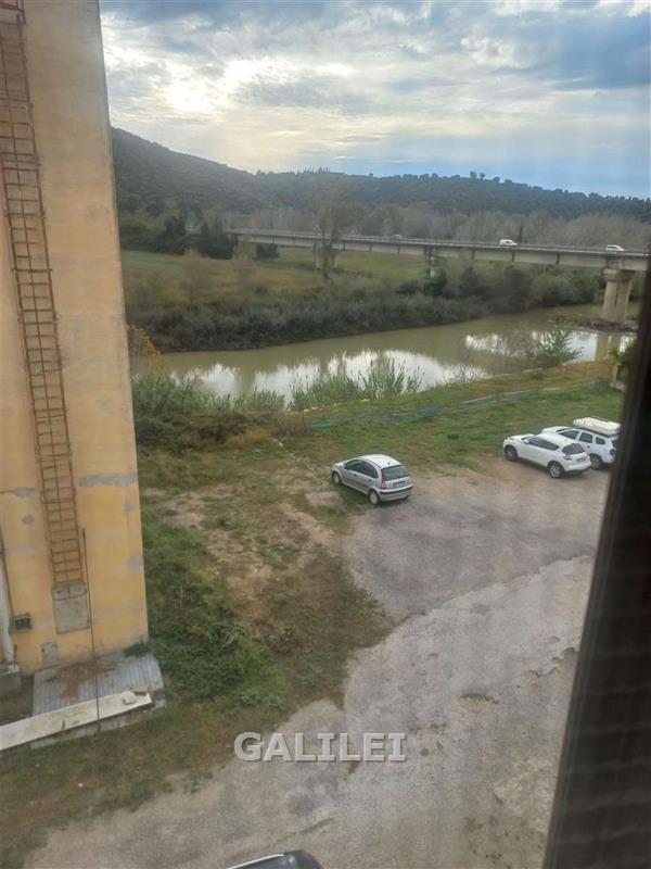 Appartamento 5 vani in vendita a ISTIA - foto 12