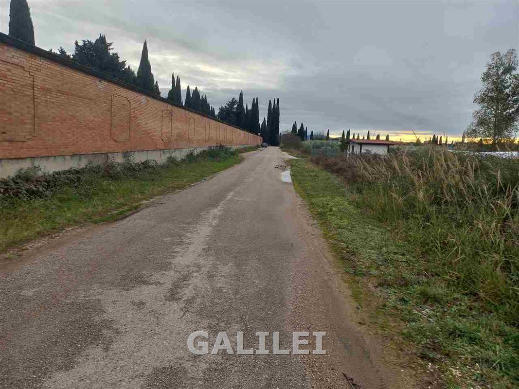Terreno in vendita a GROSSETO - foto 14