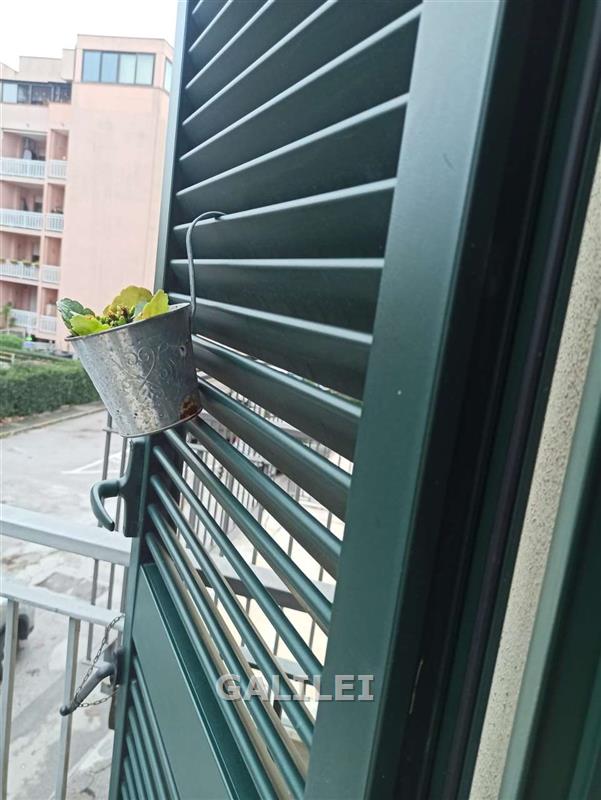 Bilocale in vendita a GROSSETO - foto 15