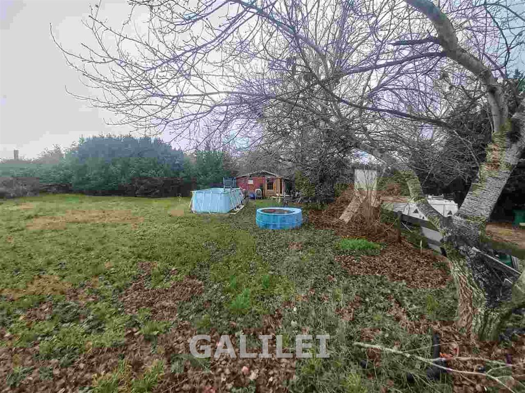 Terreno in vendita a GROSSETO - foto 14