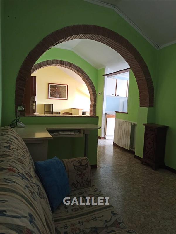 Appartamento 3 vani in vendita a GROSSETO - foto 15
