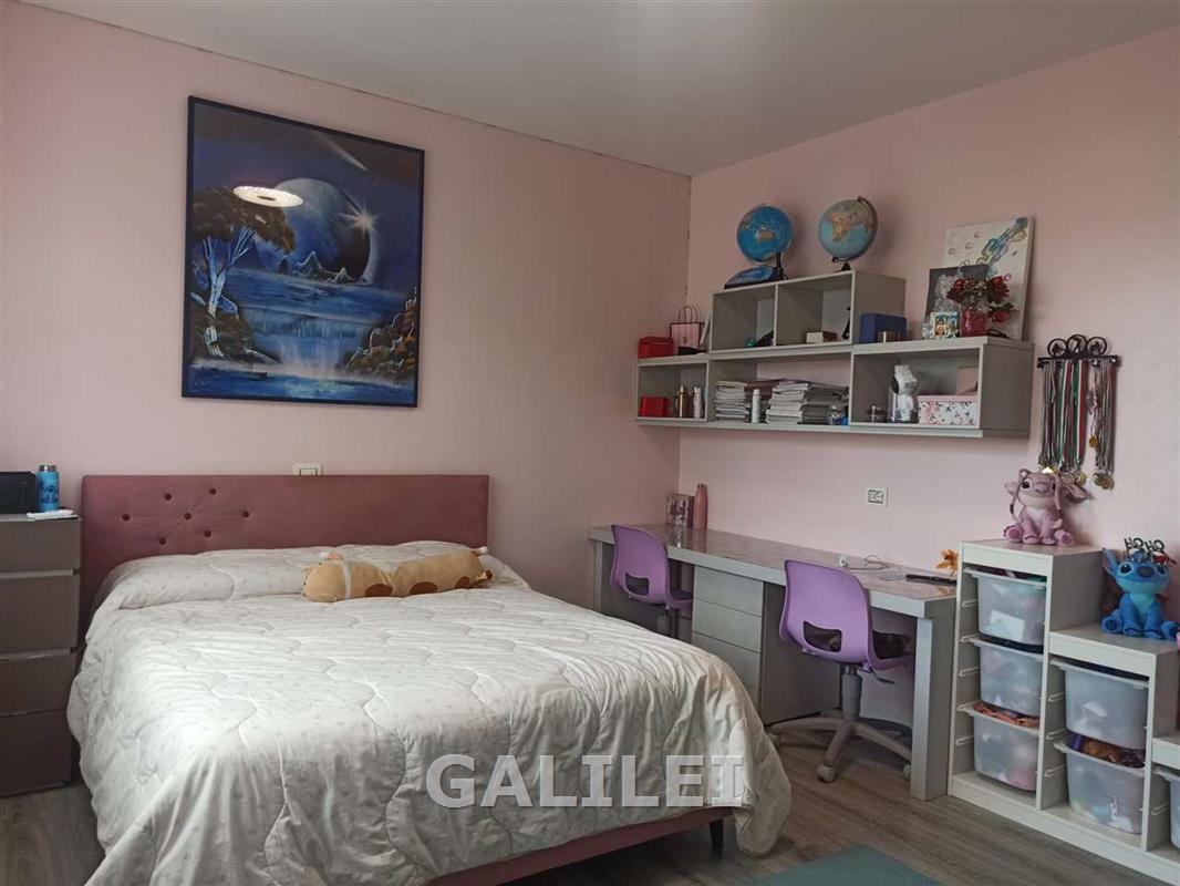 Appartamento 4 vani in vendita a GROSSETO - foto 14