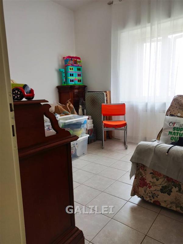 Appartamento 4 vani in vendita a GROSSETO - foto 15