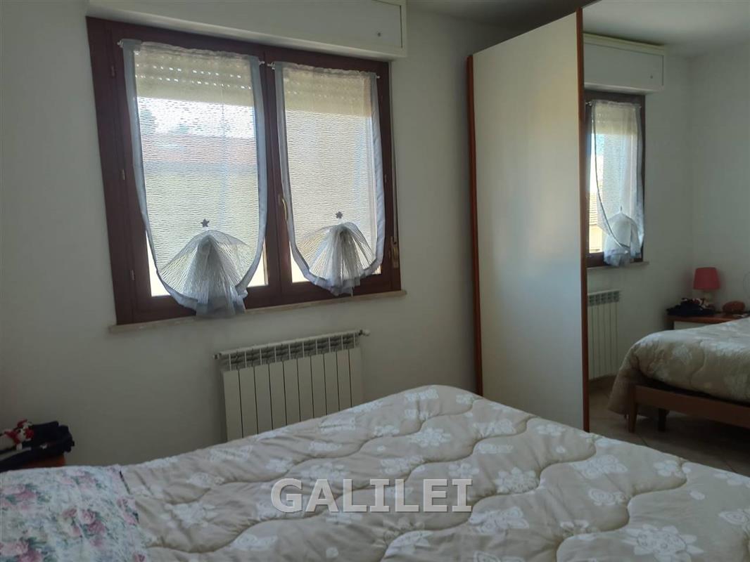 Appartamento 4 vani in vendita a GROSSETO - foto 15