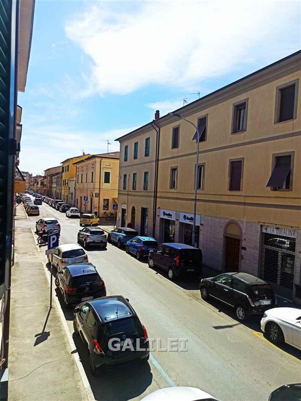Appartamento 5 vani in vendita a GROSSETO - foto 15
