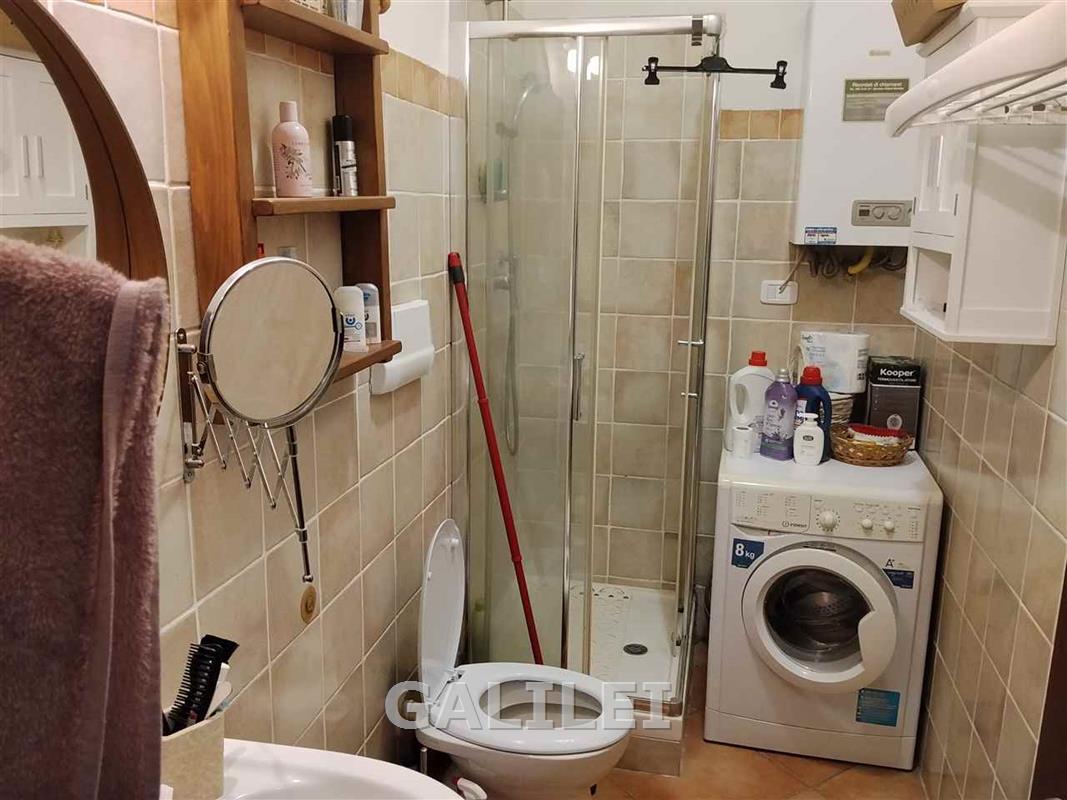 Bilocale in vendita a GROSSETO - foto 15