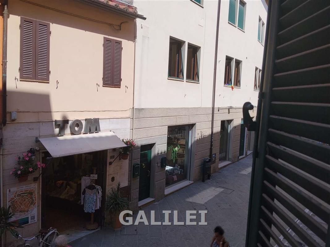 Bilocale in vendita a GROSSETO - foto 15