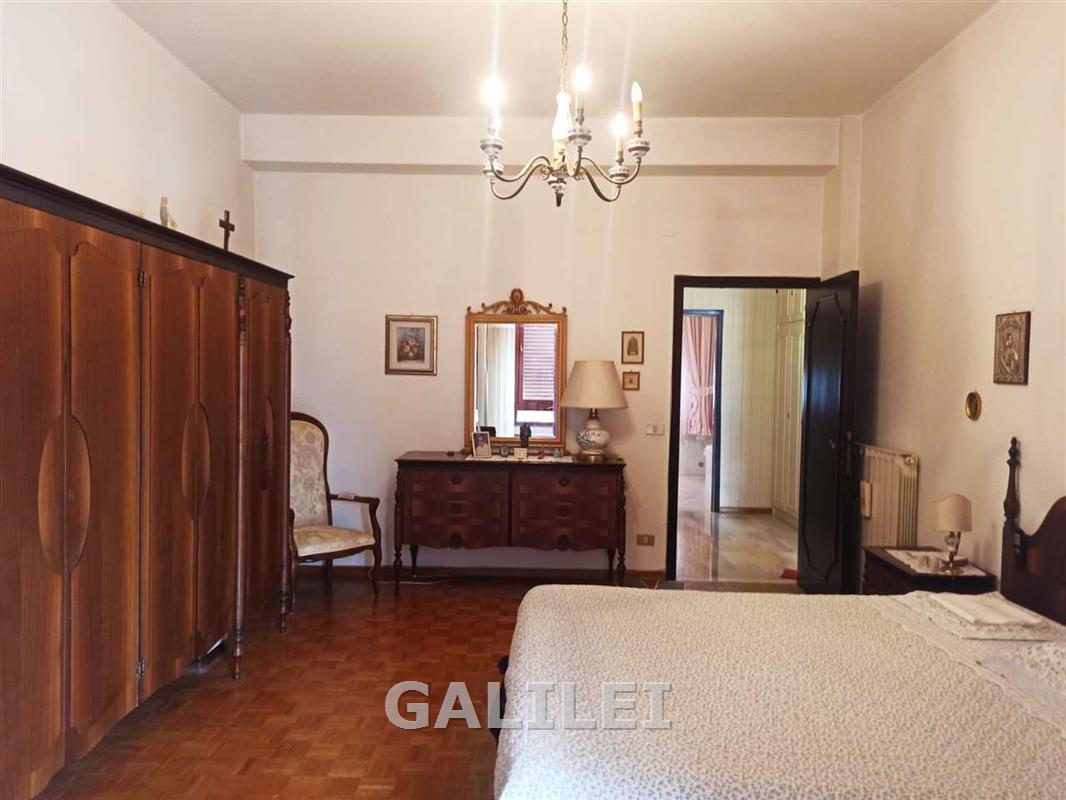 Appartamento 5 vani in vendita a GROSSETO - foto 14