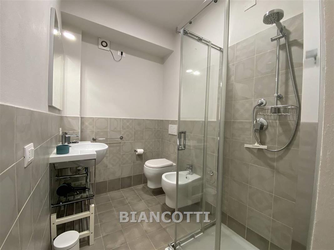 Bilocale in vendita a MARINA DI GROSSETO - foto 17