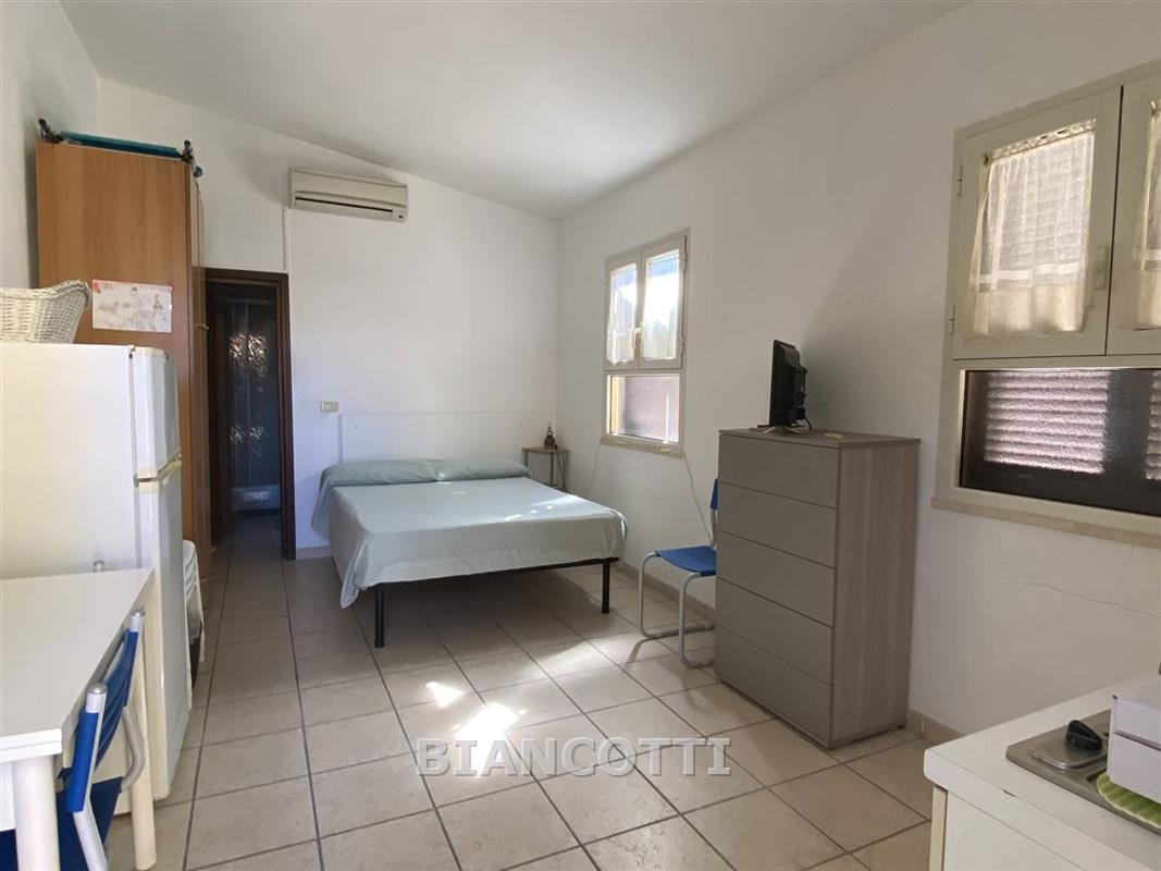 Appartamento 6 vani in vendita a MARINA DI GROSSETO - foto 17