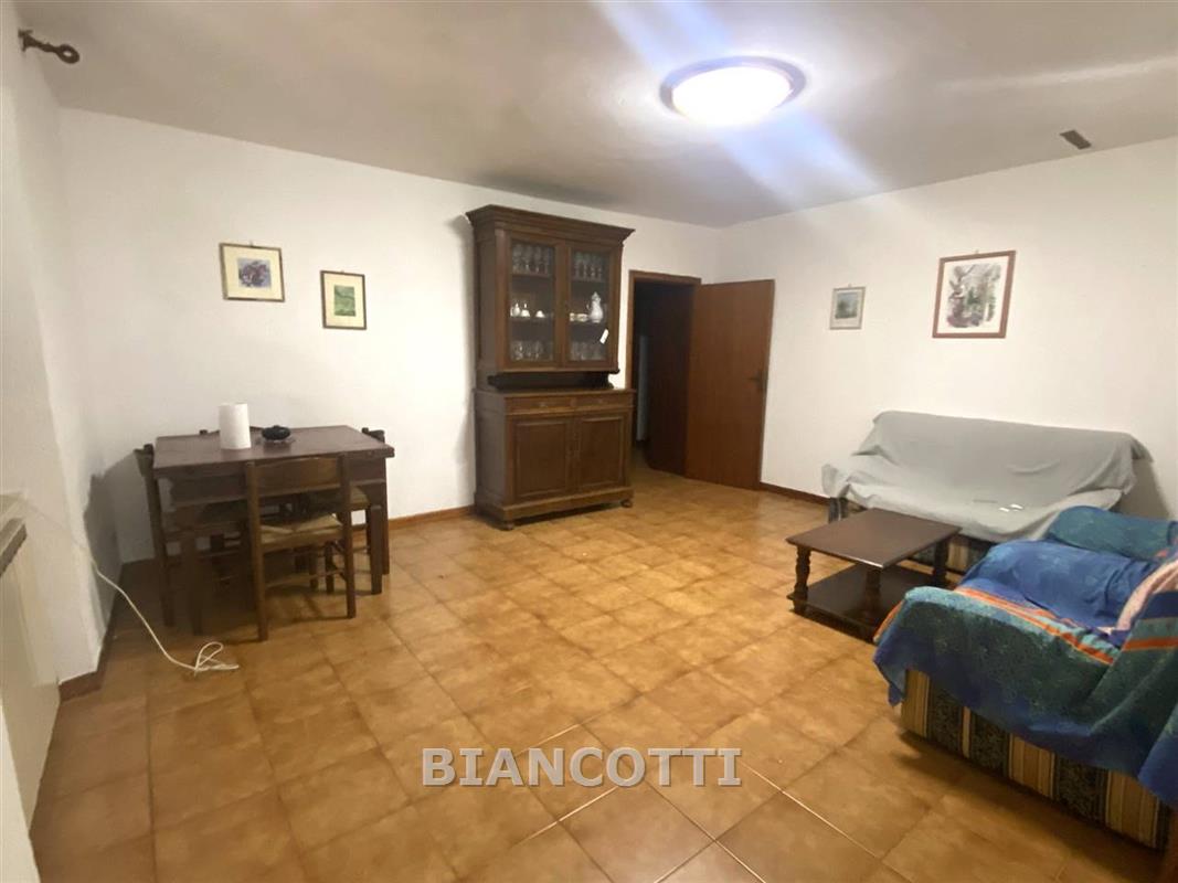 Monolocale in vendita a SCANSANO - foto 17