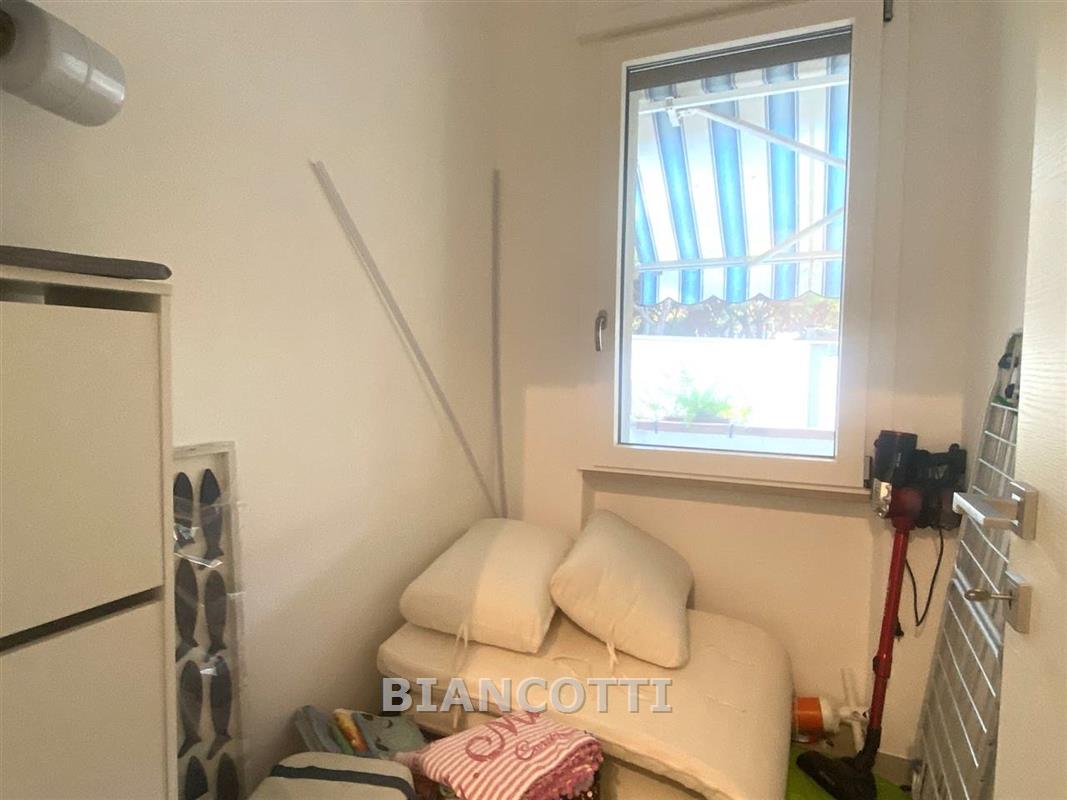 Appartamento 6 vani in vendita a MARINA DI GROSSETO - foto 17