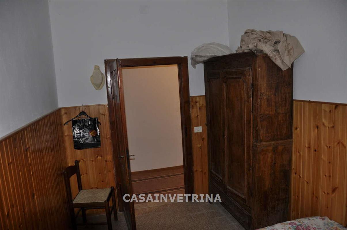 Immobile 6 vani in vendita a SCANSANO - foto 18