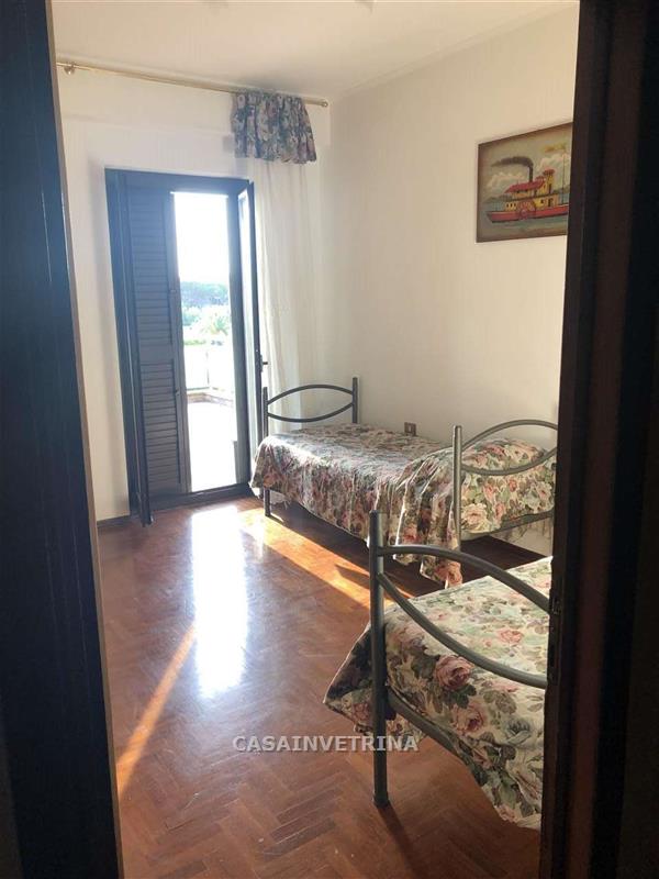 Appartamento 6 vani in vendita a GROSSETO - foto 17