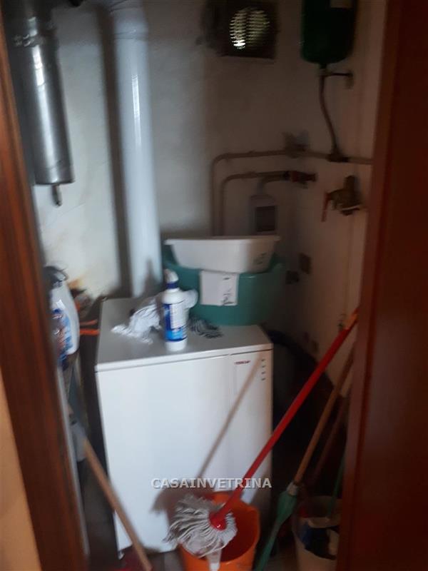 Appartamento 4 vani in vendita a VALLERONA - foto 18