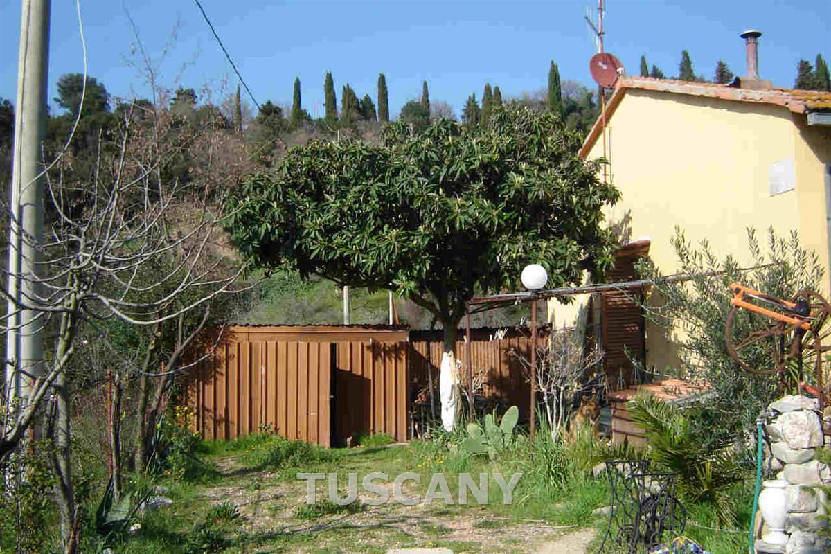 Monolocale in vendita a BACCINELLO - foto 20