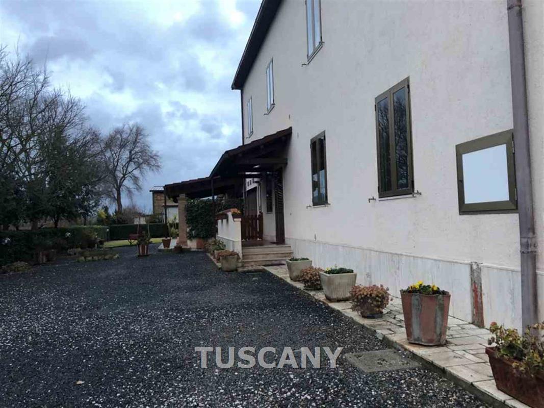Immobile 15 vani in vendita a GROSSETO - foto 25