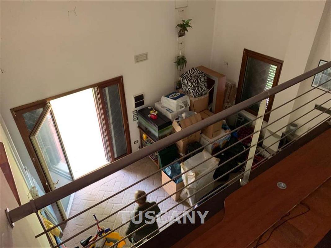 Immobile 13 vani in vendita a GROSSETO - foto 25
