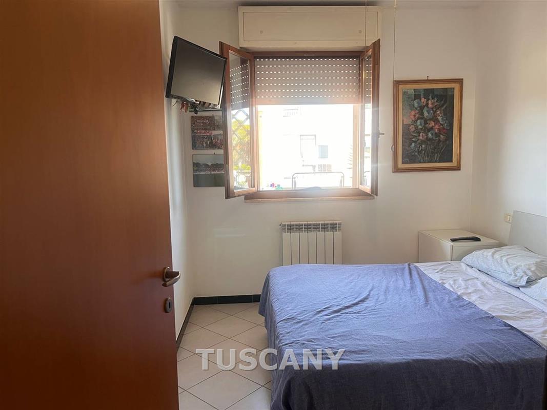 Bilocale in vendita a GROSSETO - foto 14