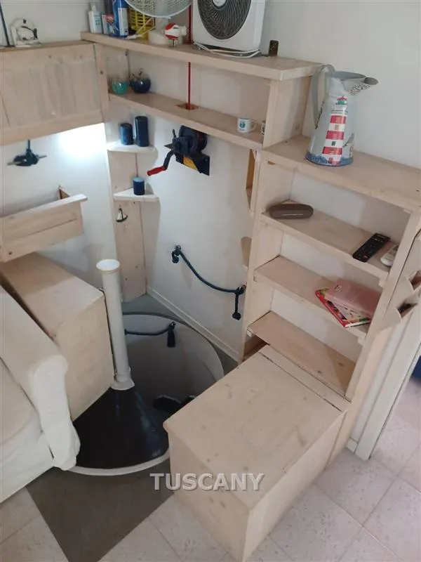 Bilocale in vendita a MARINA DI GROSSETO - foto 25