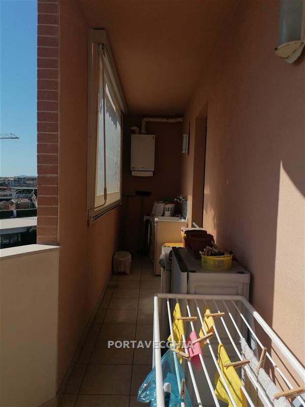 Appartamento 4 vani in vendita a GROSSETO - foto 44