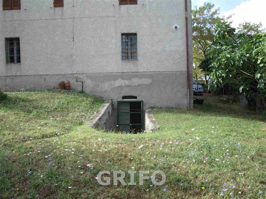 Appartamento 5 vani in vendita a SCANSANO - foto 5