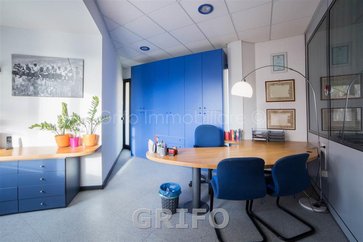 Attività commerciale 3 vani in vendita a GROSSETO - foto 5