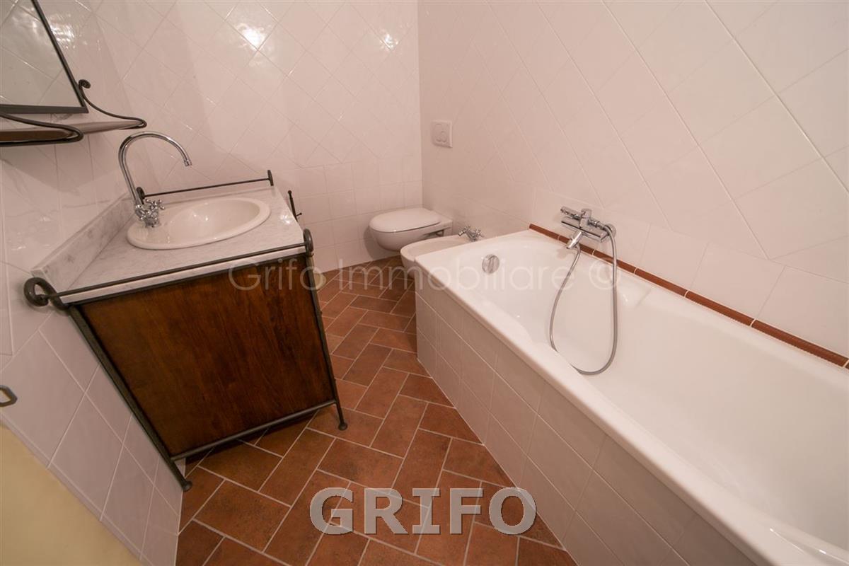 Appartamento 5 vani in vendita a GROSSETO - foto 5