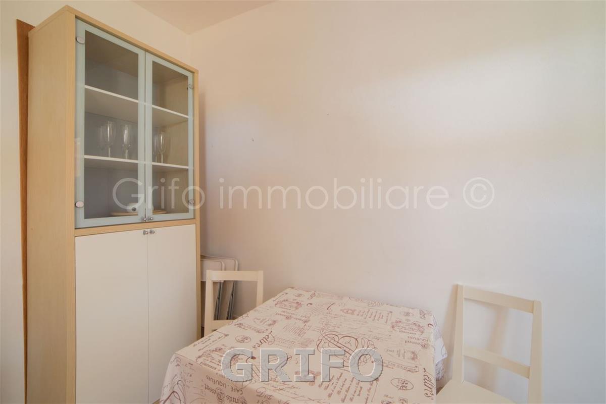 Appartamento 4 vani in vendita a SCANSANO - foto 5