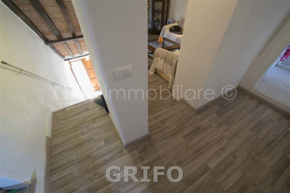 Appartamento 4 vani in vendita a CINIGIANO - foto 5