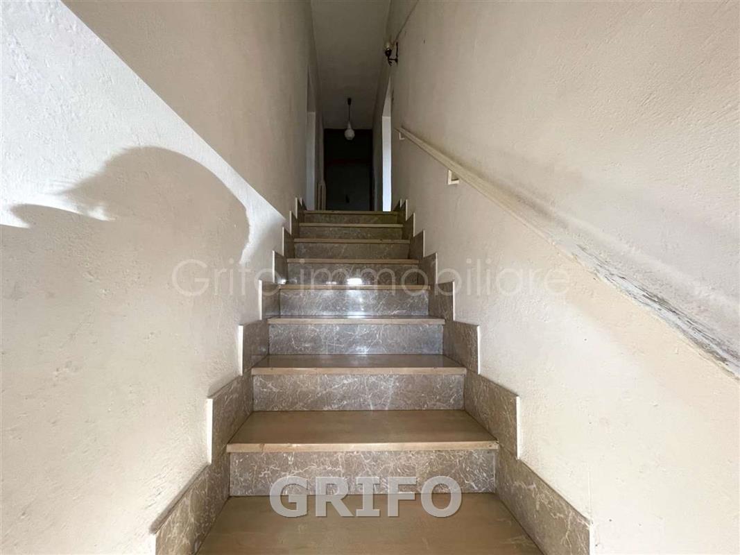 Appartamento 7 vani in vendita a ROCCASTRADA - foto 5