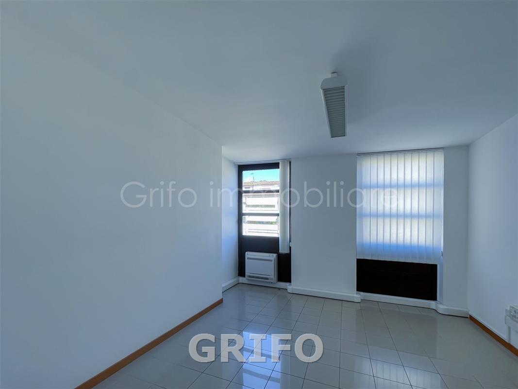 Attività commerciale 5 vani in vendita a GROSSETO - foto 5