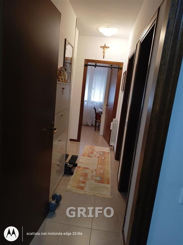 Appartamento 5 vani in vendita a GAVORRANO - foto 4