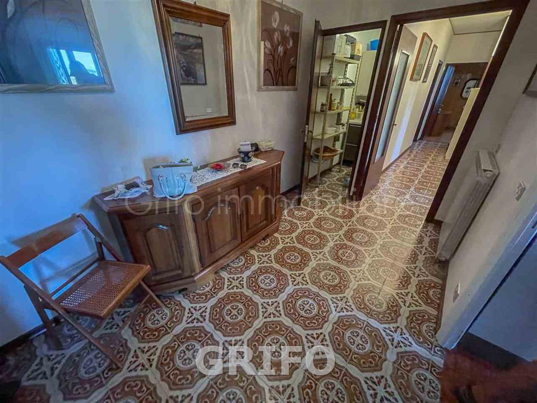 Appartamento 6 vani in vendita a ORBETELLO - foto 5
