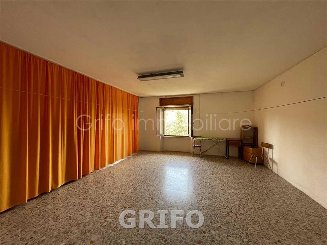 Appartamento 4 vani in vendita a MONTICELLO AMIATA - foto 5