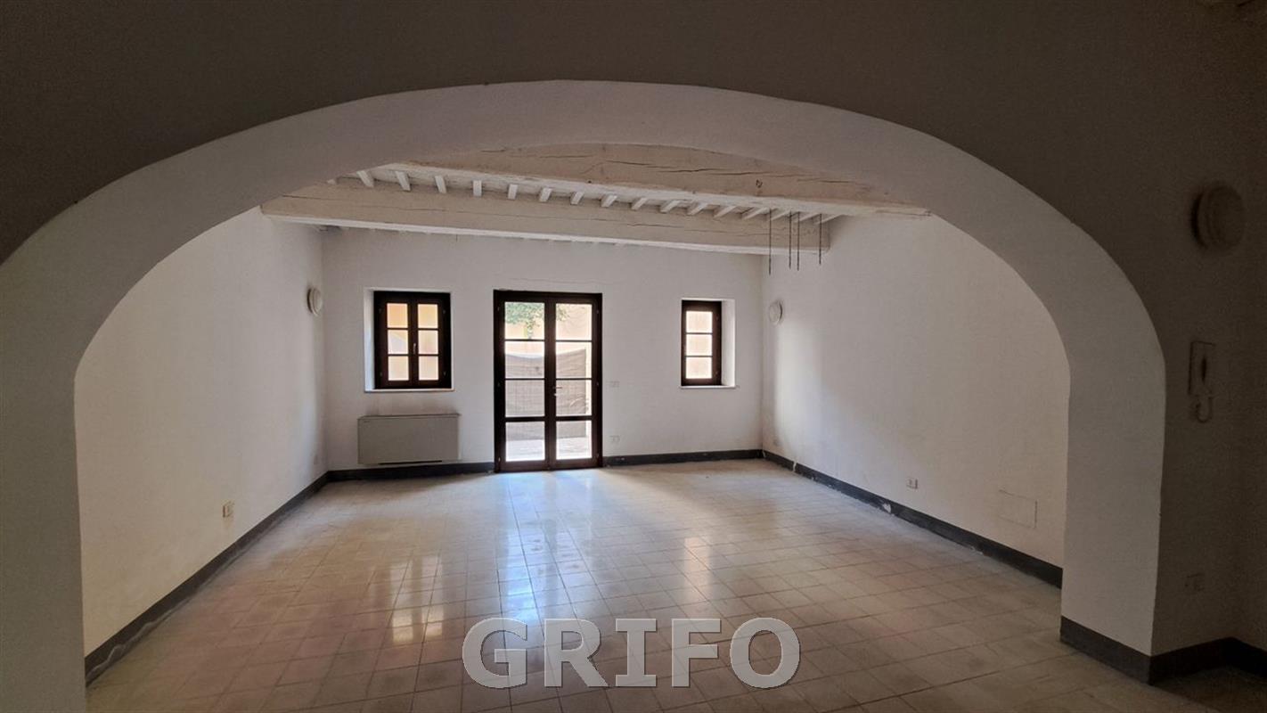 Attività commerciale 2 vani in vendita a GROSSETO - foto 5